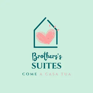 Brothers' Appartamento Pisogne
