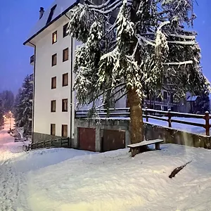 2.0 Appartamento Aprica