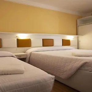 Gioiosa 3* Cesenatico
