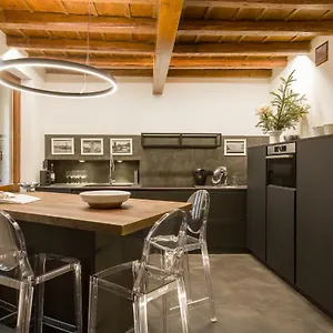 Casa Savio Appartamento Verona