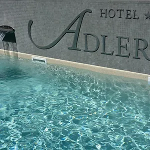 https://hotel-adler.hotelitalianriviera.com