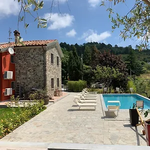 https://villa-emozione.hotelitalianriviera.com